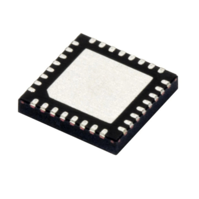HMC570LC5TR drahtlose Kommunikationsmodul 17 - 21 GHz GaAs MMIC I/Q Down-Wandler