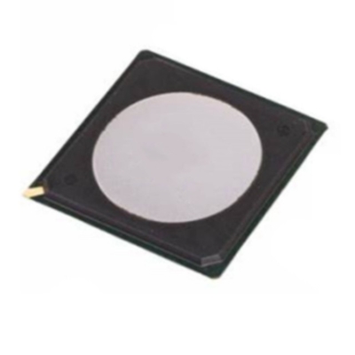 DLPC8445VAMD Integrierter Schaltkreislauf Chip 840mV Anzeigesteuer FCCSP-400 Paket