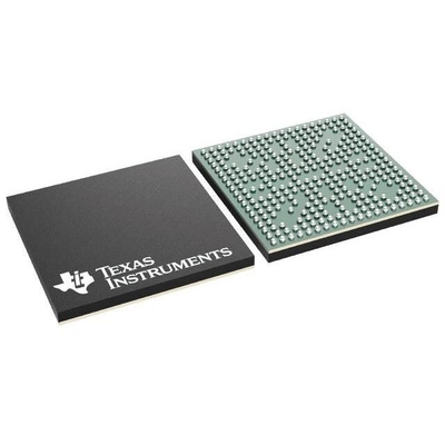 AM3354BZCE60R Mikrocontroller MCU Sitara ARM Prozessoren NFBGA-298 Mikroprozessoren