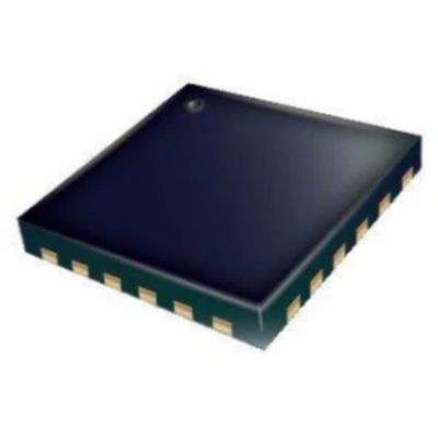 ADRF5162BCPZN Wireless Communication Module Hochleistungs-Silizium-SPDT-Reflexionsschalter