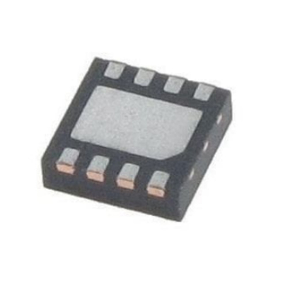 ADL8142-2C-CSL Wireless Communication Module 23 GHz bis 31 GHz Geräuscharme Verstärker