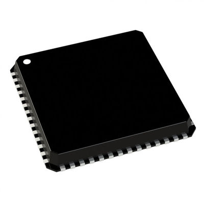 AD9911BCPZ integrierter Schaltkreis Chip 500 MSPS direkter digitaler Synthesizer mit 10-Bit-DAC