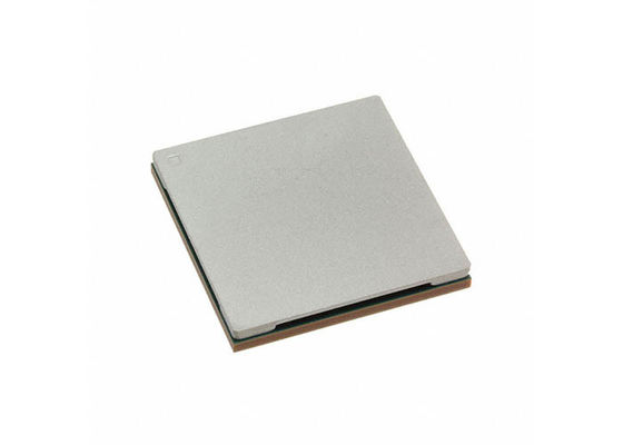 MPF200TS-FCG784I Feldprogrammierbares Tor Array 1.05 V Programmierbarer Logik PolarFire FPGA IC