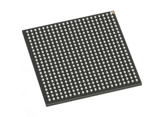 M2GL150-1FCV484I Feldprogrammierbare Tor-Array IGLOO2 FPGAs BGA-484 eingebettete FPGAs
