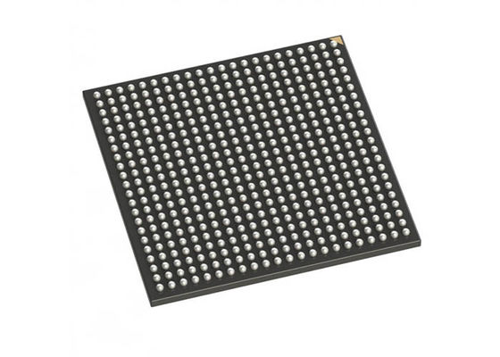 MPF050T-1FCVG484I Feld Programmierbares Tor Array Programmierbare Logik PolarFire FPGA 484-BFBGA