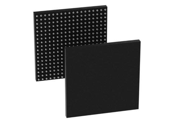 M2GL050TS-VF400I Feldprogrammierbare Tor-Array FPGA IC LFBGA-400 IGLOO2 FPGA-Chips
