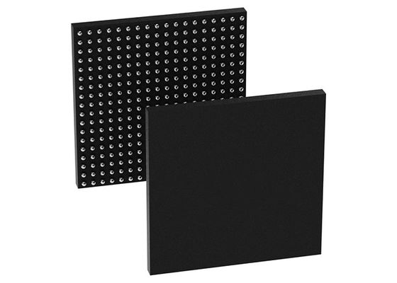 M2GL025TS-1VFG400I Feldprogrammierbares Tor Array 20MHz Programmierbare Logik FPGA IC LFBGA-400