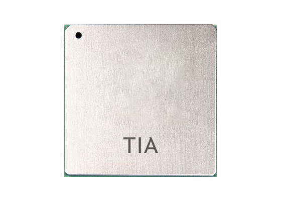 IN5661TA KI-Prozessorchip Einseitiger Eingangs-Lineartransimpedanzverstärker