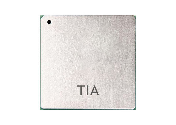 IN3252TA KI-Prozessor Chip-Transimpedanzverstärker 32Gbaud-Doppelkanal-TIA-Verstärker