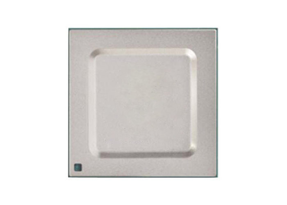 98DX7308 Ethernet IC Ethernet-Switches 200 Gbps Bandbreite Ethernet-Zugang und Edge-Switches