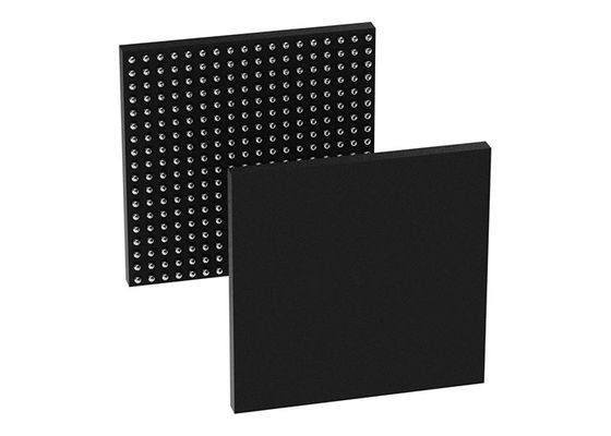 M2GL005-VF400I Feldprogrammierbares Tor-Array IGLOO2 Allzweck-FPGA-IC