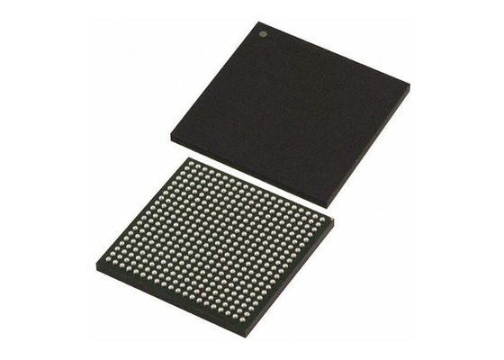 88X3340-A0-BUT4C000 Ethernet-IC Quad-Port Ethernet-Transceiver für die physische Schicht