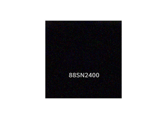 88SN2400 Speicher-IC-Chip Hochleistungs-NVMe-oF SSD-Konverter-Controller