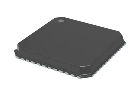 88E1548PA0-BAM2C000 Ethernet-IC Quad-Port EEE 10/100/1000Mbps Ethernet PHY TFBGA-196