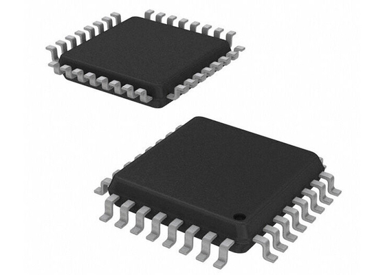 CY95F636KPMC-G-UNE2 Mikrocontroller MCU Einzelchip 8FX 8-Bit Mikrocontroller