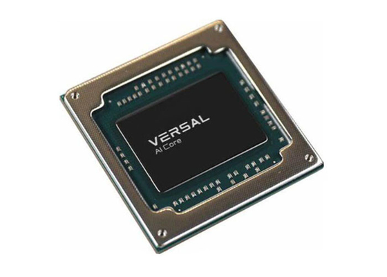 XCVC1802-2LLIVIVA1596 KI-Prozessor Chip VC1802 Versal KI-Kernreihe Adaptive SoCs BGA-1596