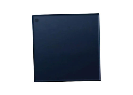 LN2-CT-16E-3ASG410I Feldprogrammierbare Tor-Array 3.3V I/O Programmierbare Logik FPGA IC