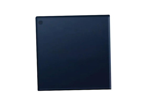 LN2-CT-16E-1ASG410I Feldprogrammierbare Tor-Array 320MHz Certus-N2 Kleiner FPGA-IC