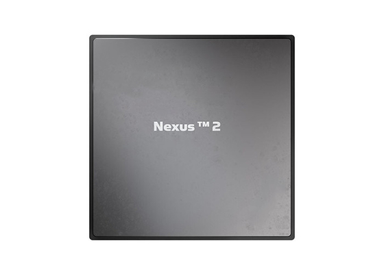 LN2-CT-06-2CBG484C Feldprogrammierbares Tor Array 220k SystemlogikzellenNexusTM 2 eingebettete FPGA