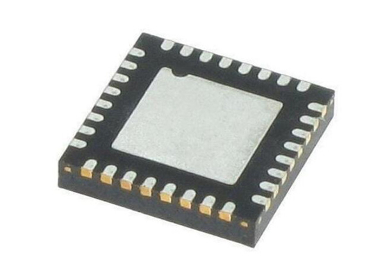 RAA489118A3GNP Integrierter Schaltkreis Chip 2-7 Zellbatterie Buck-Boost Batterie Ladegerät TQFN-32