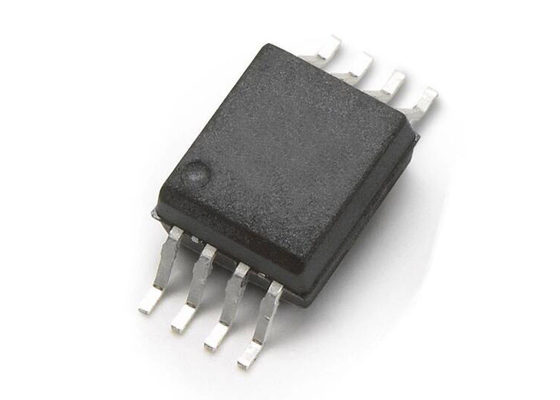 ACPL-C87BT-000E Sensor IC Automotive Hochpräzisions Gleichspannungssensor zur Isolierung von SO-8
