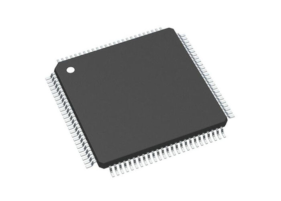 TMPM3HNFDADFG Mikrocontroller MCU 120MHz 512KB ARM Cortex-M3 TXZ+ Mikrocontroller IC