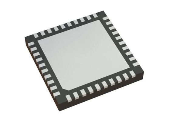 8T49N241-994NLGI Integrierter Schaltkreislauf-Chip FemtoClock NG Universalfrequenzübersetzer