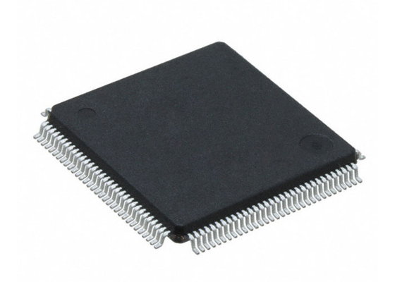 TMPM3HPF10BFG Mikrocontroller MCU ARM Cortex-M3 TXZ+ Mikrocontroller MCU 128-LQFP