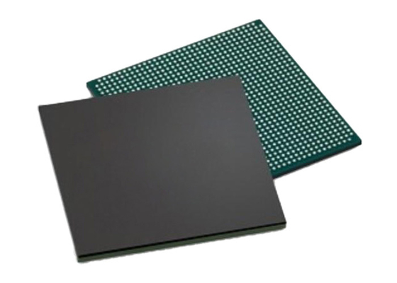 BCM88681CA1KFSBG Ethernet-IC-Ethernet-Schalter StrataDNX® Jericho+ Ethernet-Schalter