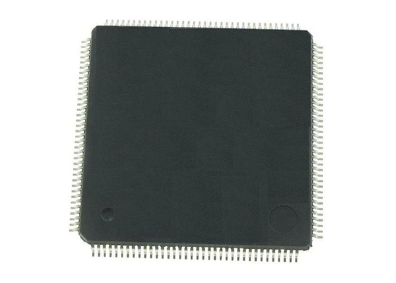 TMPM3HQFDAFG Mikrocontroller MCU 32-Bit 120MHz ARM Cortex-M3 TXZ+ Mikrocontroller
