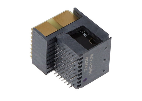 RVPX-P08PM1 Steckverbinder 1.5A Rückseiteinkopf 56POS