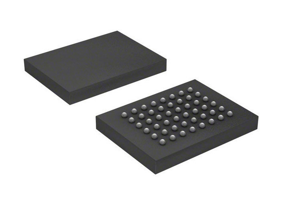 RMLV1616AGBG-4U2 Speicher-IC-Chip 16-Mbit-Asynchrone SRAM-Speicher-IC