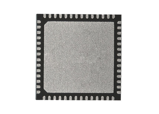 RAJ306102GNP Integrierter Schaltkreislauf-Chip Allzweck 3-Phase BLDC-Motorsteuerung IC