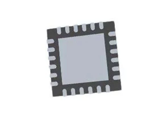 R7F102G7C2DNP Mikrocontroller MCU Allzweck 32MHz RL78/G22 MCU