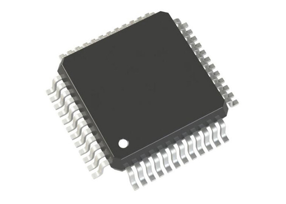 MSPM0L1228SPTR Mikrocontroller MCU 32-Bit MCU LQFP-48 ARM Cortex-M0+ Mikrocontroller