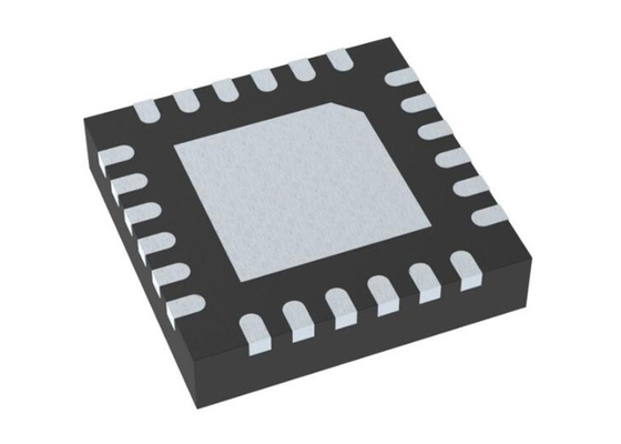 MSPM0L1227SRGER Mikrocontroller MCU 32MHz eingebettete MCU VQFN-24 32-Bit Mikrocontroller