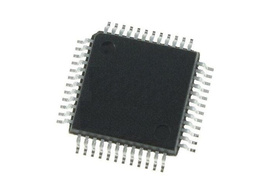 LTC2986HLX-1 Sensor IC Digitales Temperaturmesssystem Temperatursensoren