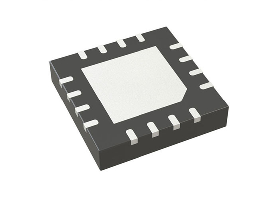 ADG1412YCPZ Integrierter Schaltkreislauf Chip 1,5 Ω Auf Widerstand iCMOS Quad SPST Switch IC