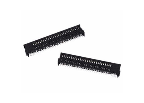 10130788-320022JLF-Anschlüsse Hochleistungskarten-Kantenanschlüsse für industrielle PCs