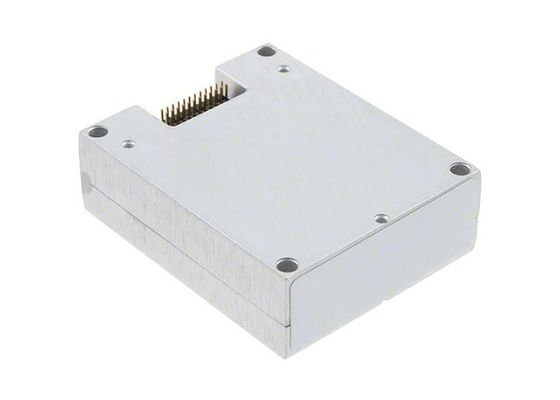 ADIS16135BMLZ Sensor IC Gyroskope 335Hz Bandbreite Präzision Winkelgeschwindigkeit Sensor