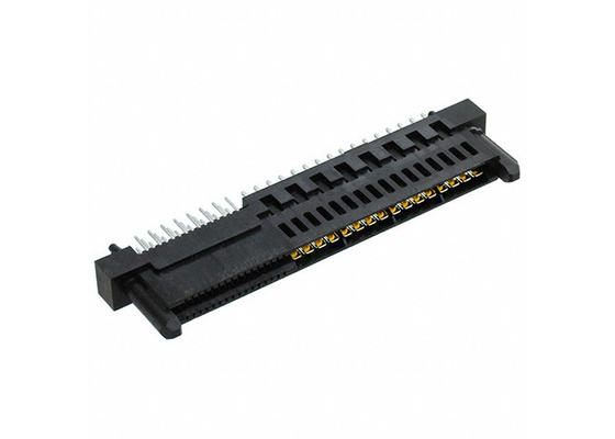 10134214-080420ALF Anschlüsse