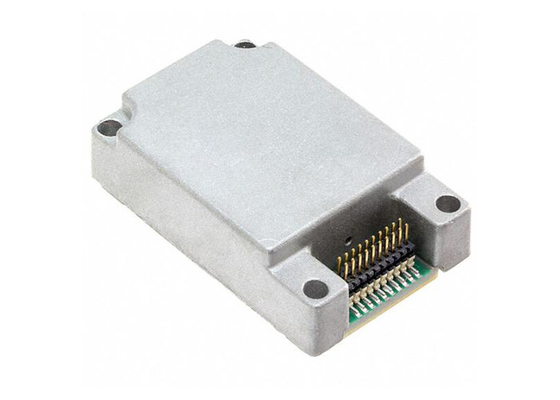 ADIS16445BMLZ Sensor IC Trägheitsmessgeräte 6-Achsen-Bewegungssensoren 6-Achsen-IMU