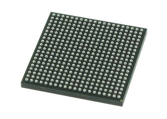 ADSP-21594BBPZ10 Mikrocontroller MCU 1 GHz Dual-Core SHARC Audio Prozessoren BGA-400
