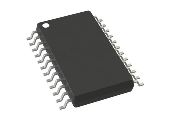 ADMT4000BRUZAB Sensor IC Magneto-Widerstandssensoren TSSOP-24 Magnetische Drehzahl Sensor