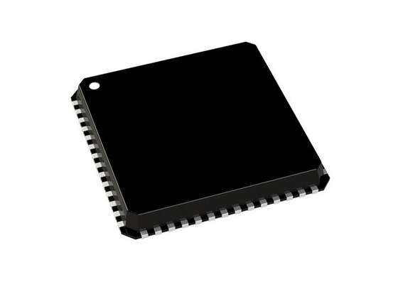 AD9959BCPZ Integrierter Schaltkreislauf Chip 4 Kanal 500 MSPS DDS mit 10-Bit-DACs