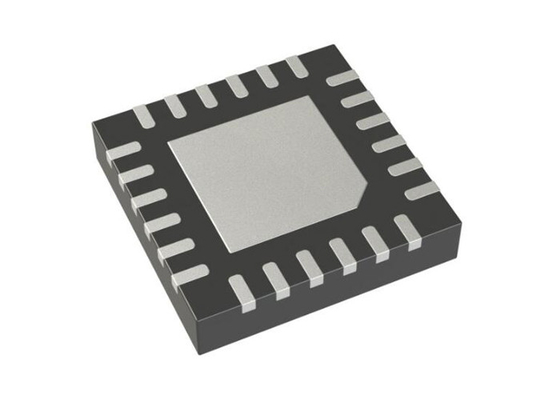 LTC5585IUF Wireless Communication Module Breitband-IQ-Demodulator QFN-24 HF-Demodulator