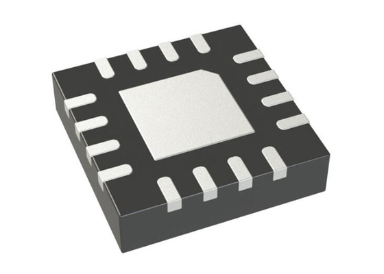 ADA4850-2YCPZ integrierte Schaltung Chip Spannungsrückkopplung Verstärker Betriebsverstärker