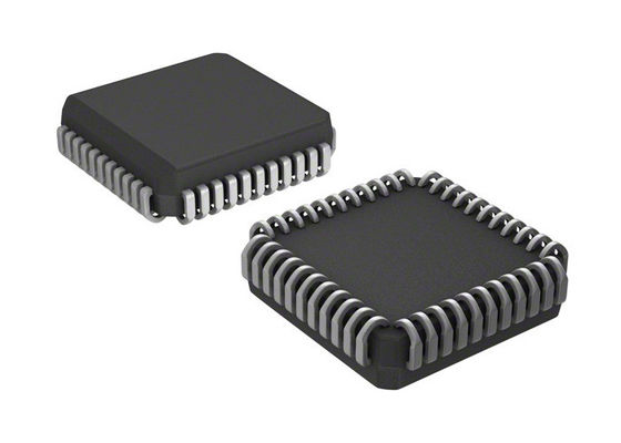 AD7835APZ integrierter Schaltkreis-Chip LC2MOS Vierfach 14-Bit-Digital-Analog-Wandler