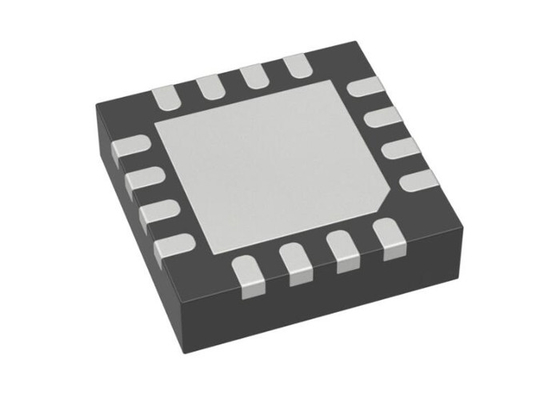 LTC5551IUF Wireless Communication Module Downconverting Mixer QFN-16 HF-Mixer