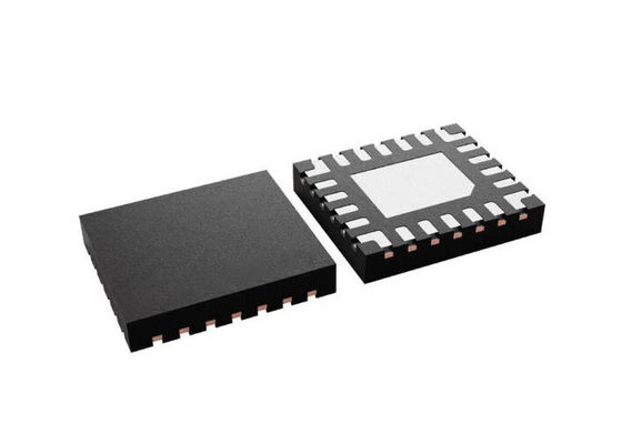 LM63440AFSQRYFRQ1 Integrierter Schaltkreislauf Chip Gleichspannungs-/ Gleichspannungsumrichter mit verstellbarer Schaltfrequenz
